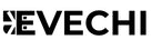 Evechi - Home